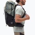Rucksack Millet Ubic 35 l black/sand 10