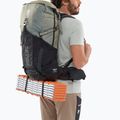 Rucksack Millet Ubic 35 l black/sand 11