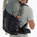 Rucksack Millet Ubic 35 l black/sand 12