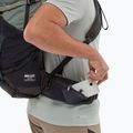 Rucksack Millet Ubic 35 l black/sand 14