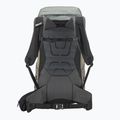 Rucksack Millet Ubic 25 l beige 2