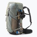 Rucksack Millet Ubic 25 l beige 4