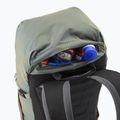 Rucksack Millet Ubic 25 l beige 6