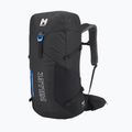 Millet Ubic 25 l Trekking-Rucksack schwarz