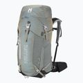 Rucksack Damen Millet Ubic 40 l e-sand
