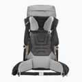 Rucksack Damen Millet Ubic 40 l e-sand 2