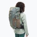 Rucksack Damen Millet Ubic 40 l e-sand 3