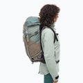 Rucksack Damen Millet Ubic 40 l e-sand 4