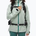 Rucksack Damen Millet Ubic 40 l e-sand 5