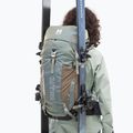 Rucksack Damen Millet Ubic 40 l e-sand 6