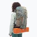 Rucksack Damen Millet Ubic 40 l e-sand 7