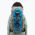 Rucksack Damen Millet Ubic 40 l e-sand 8