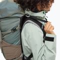 Rucksack Damen Millet Ubic 40 l e-sand 9
