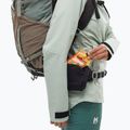 Rucksack Damen Millet Ubic 40 l e-sand 10