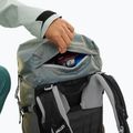 Rucksack Damen Millet Ubic 40 l e-sand 12
