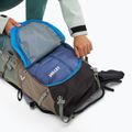 Rucksack Damen Millet Ubic 40 l e-sand 14