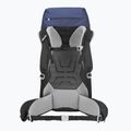 Rucksack Damen Millet Ubic 40 l e-black/dark blue 2
