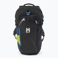 Wanderrucksack Millet Ubic 20 l e-black 3