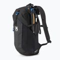 Wanderrucksack Millet Ubic 20 l e-black 4