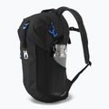 Wanderrucksack Millet Ubic 20 l e-black 5