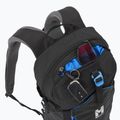 Wanderrucksack Millet Ubic 20 l e-black 6