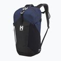 Wanderrucksack Millet Ubic 20 l e-black/dark blue