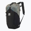 Wanderrucksack Millet Ubic 20 l e-black/sand