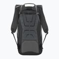 Wanderrucksack Millet Ubic 20 l e-black/sand 2