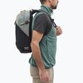 Wanderrucksack Millet Ubic 20 l e-black/sand 4