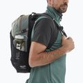 Wanderrucksack Millet Ubic 20 l e-black/sand 6