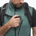 Wanderrucksack Millet Ubic 20 l e-black/sand 7