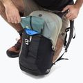 Wanderrucksack Millet Ubic 20 l e-black/sand 9