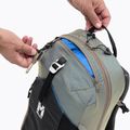 Wanderrucksack Millet Ubic 20 l e-black/sand 10