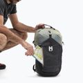 Wanderrucksack Millet Ubic 20 l e-black/sand 11