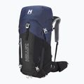 Rucksack Damen Millet Ubic 30 l e-black/dark blue