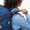 Damenrucksack Millet Ubic 30 l e-black/dark blue 11