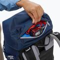 Damenrucksack Millet Ubic 30 l e-black/dark blue 13