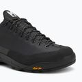 Herren Wanderschuhe Millet Cimaï GTX dunkelgrau 7