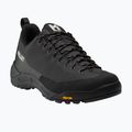 Herren Wanderschuhe Millet Cimaï GTX dunkelgrau