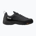 Herren Wanderschuhe Millet Cimaï GTX dunkelgrau 2
