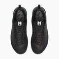 Herren Wanderschuhe Millet Cimaï GTX dunkelgrau 3
