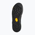 Herren Wanderschuhe Millet Cimaï GTX dunkelgrau 4