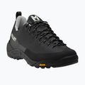 Millet Cimaï GTX Damen-Schuhe dunkelgrau