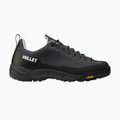 Millet Cimaï GTX Damen-Schuhe dunkelgrau 2