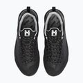 Millet Cimaï GTX Damen-Schuhe dunkelgrau 3