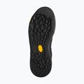 Millet Cimaï GTX Damen-Schuhe dunkelgrau 4
