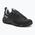 Millet Cimaï GTX Damen-Schuhe dunkelgrau
