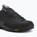 Millet Cimaï GTX Damen-Schuhe dunkelgrau 7