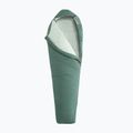Millet Baikal 750 Regular Schlafsack rechts Flasche 2
