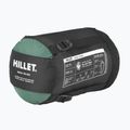 Millet Baikal 750 Regular Flasche Schlafsack 3